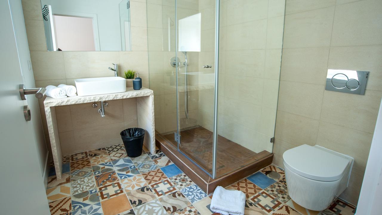 Gs Chiado Boutique & Guest house