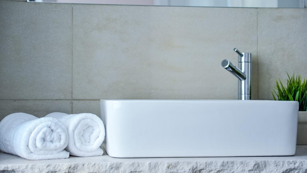 Gs Chiado Boutique & 2* Lisbon