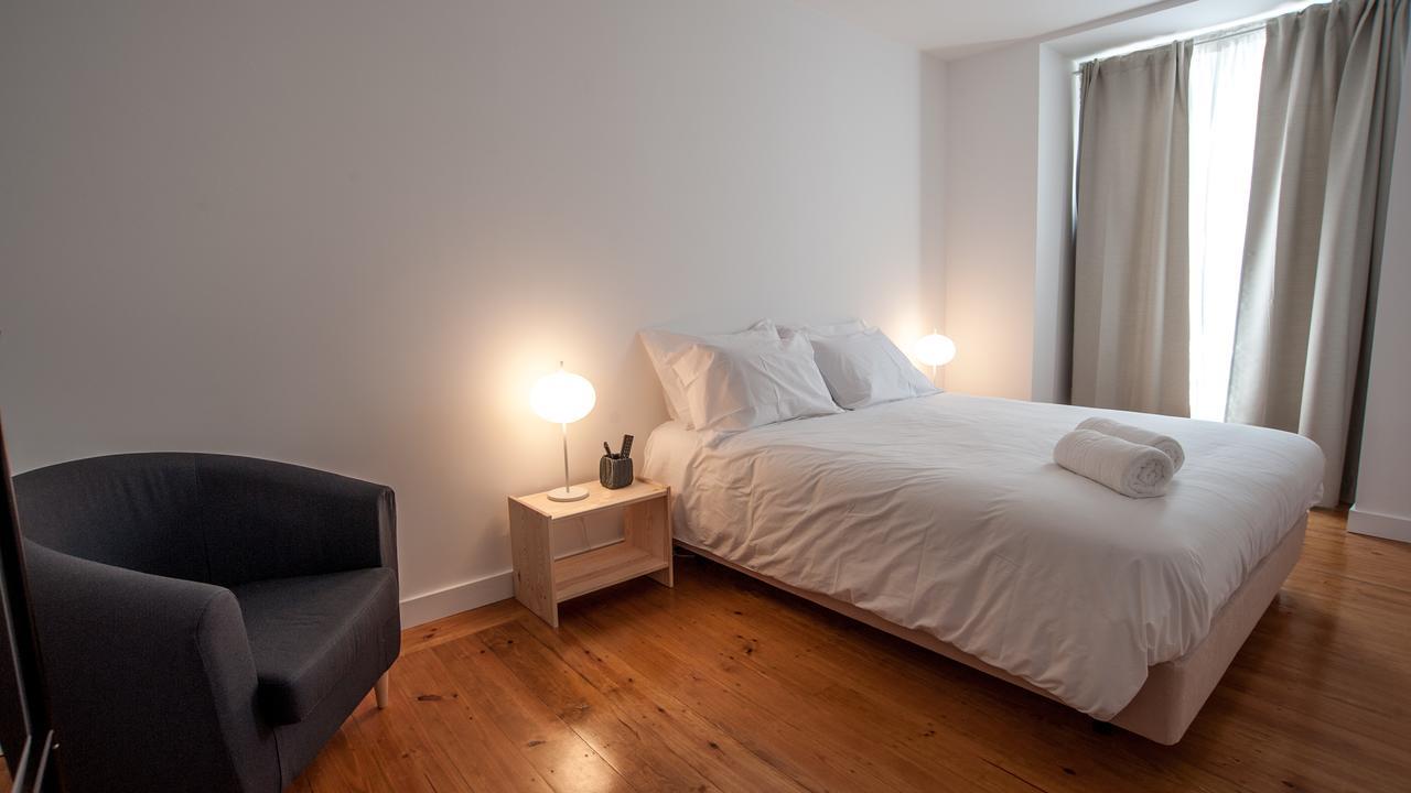 Guest house Gs Chiado Boutique &
