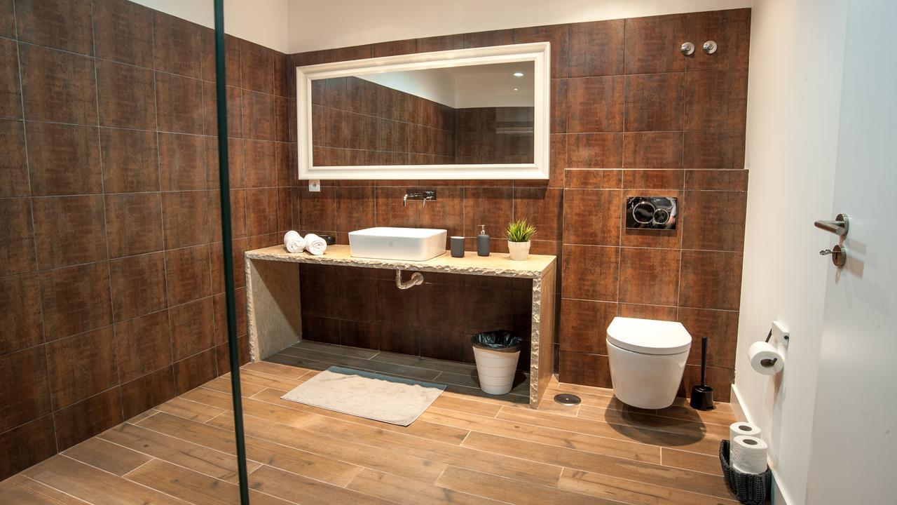 Guest house Gs Chiado Boutique &