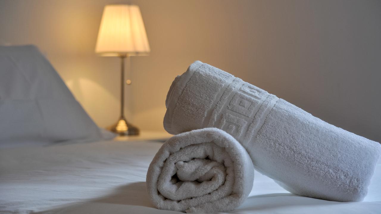 Gs Chiado Boutique & Lisbon
