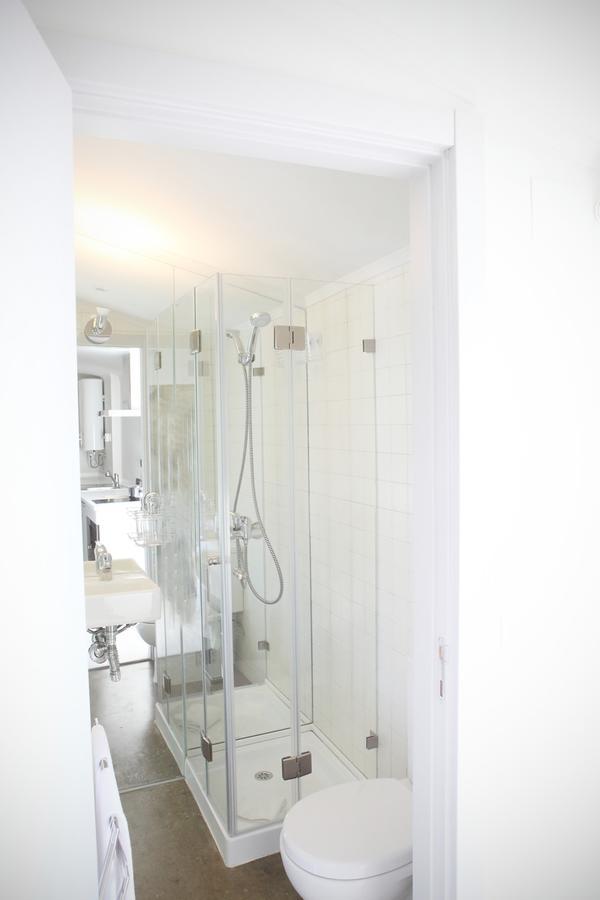Santa Marinha Apartment *