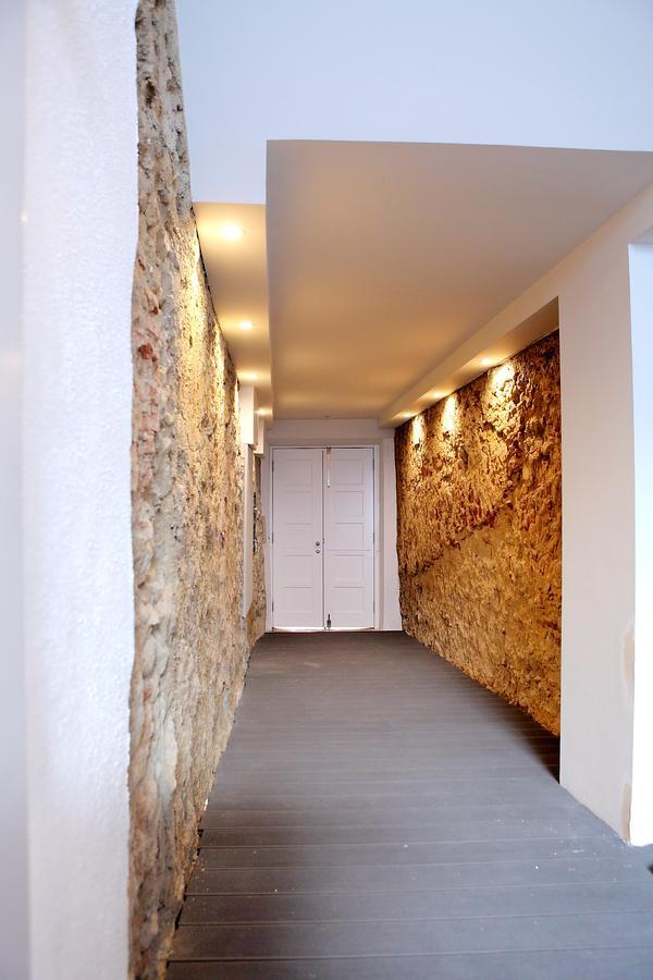 Apartment Santa Marinha Lisbon