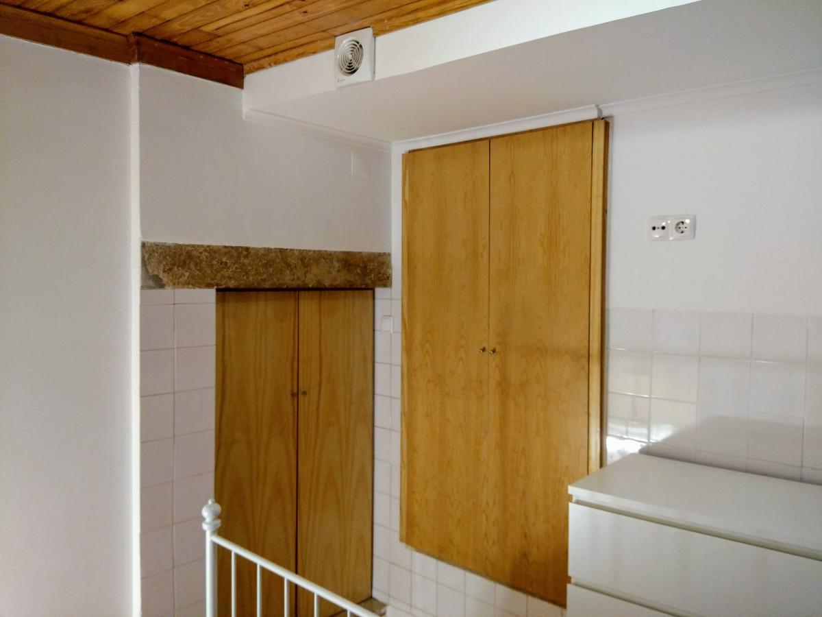 Alfama 28 Apartamento