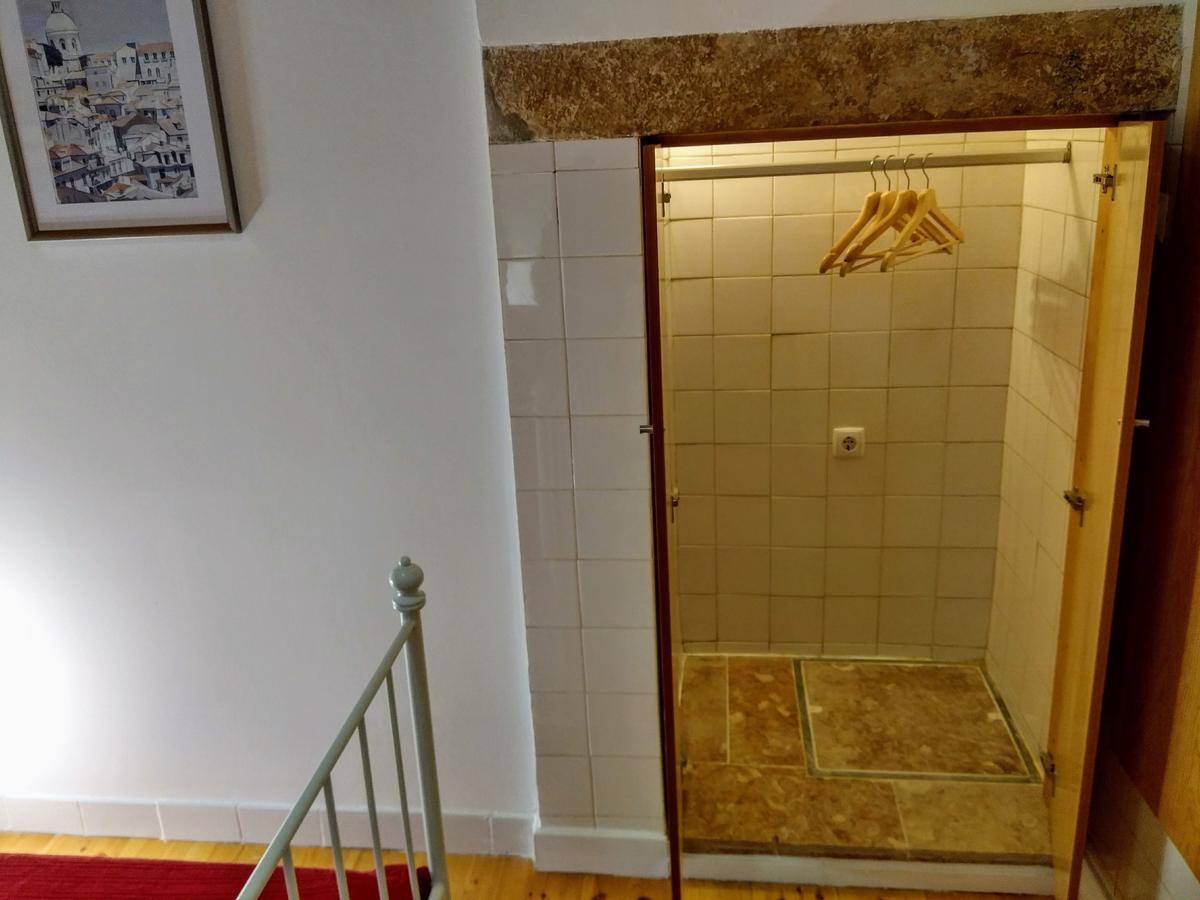 Apartamento Alfama 28
