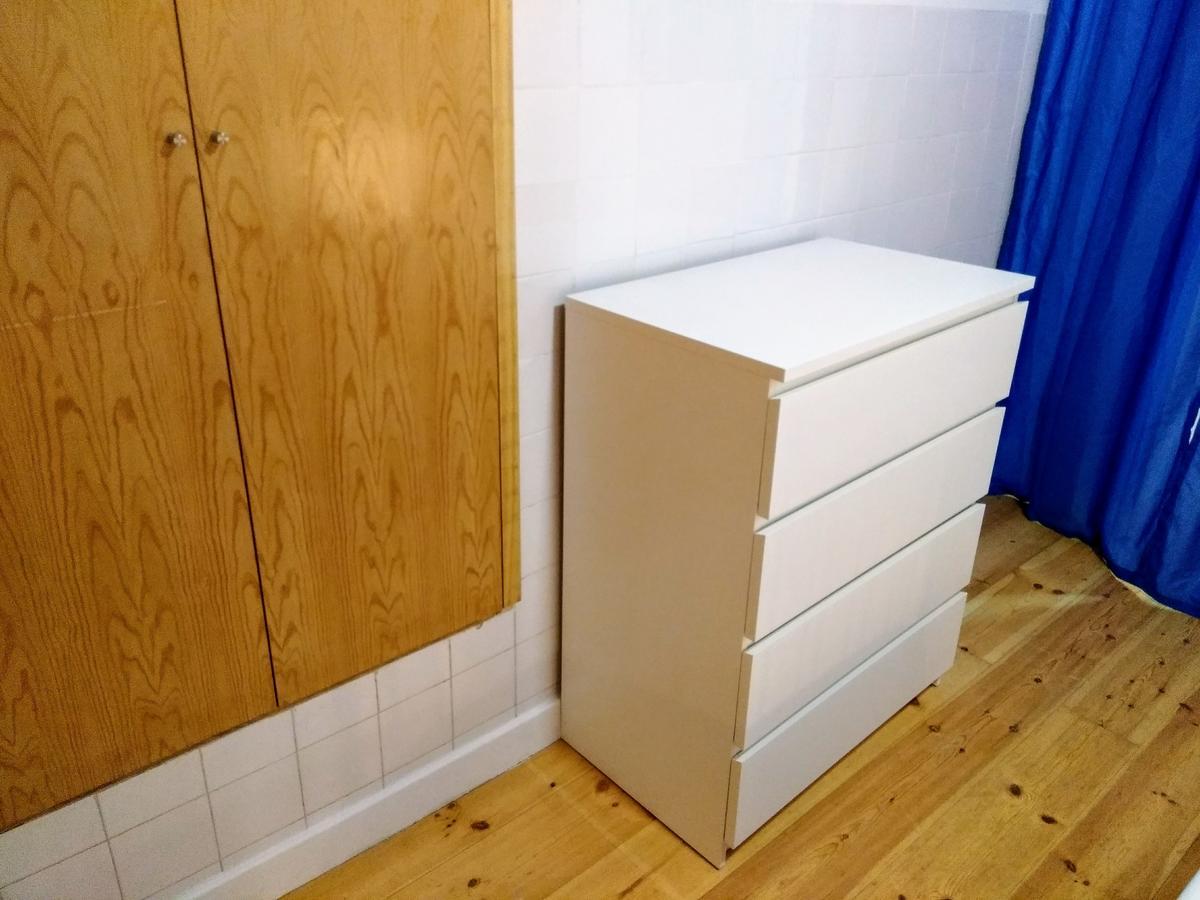 Alfama 28 Apartamento *