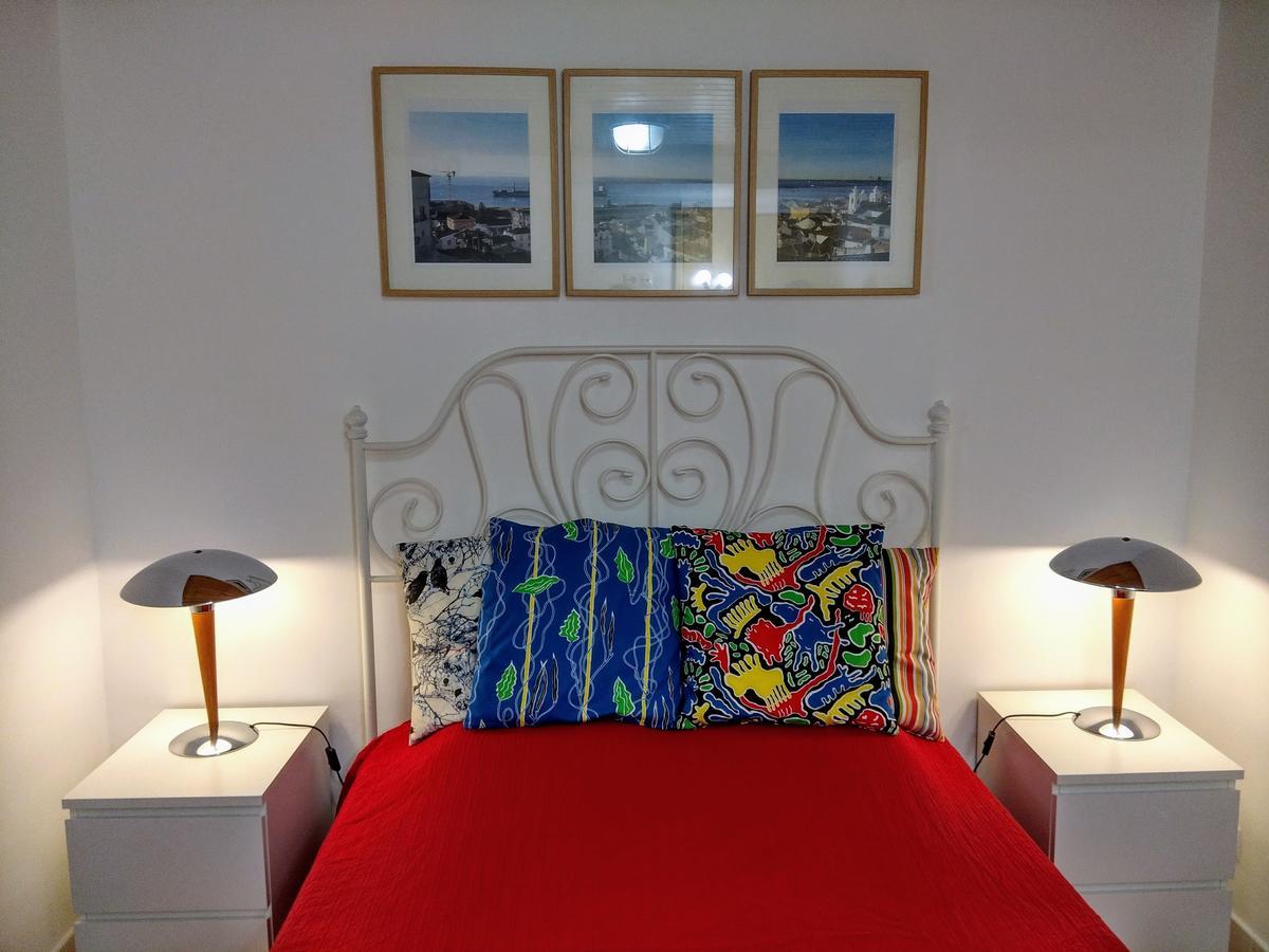 Alfama 28