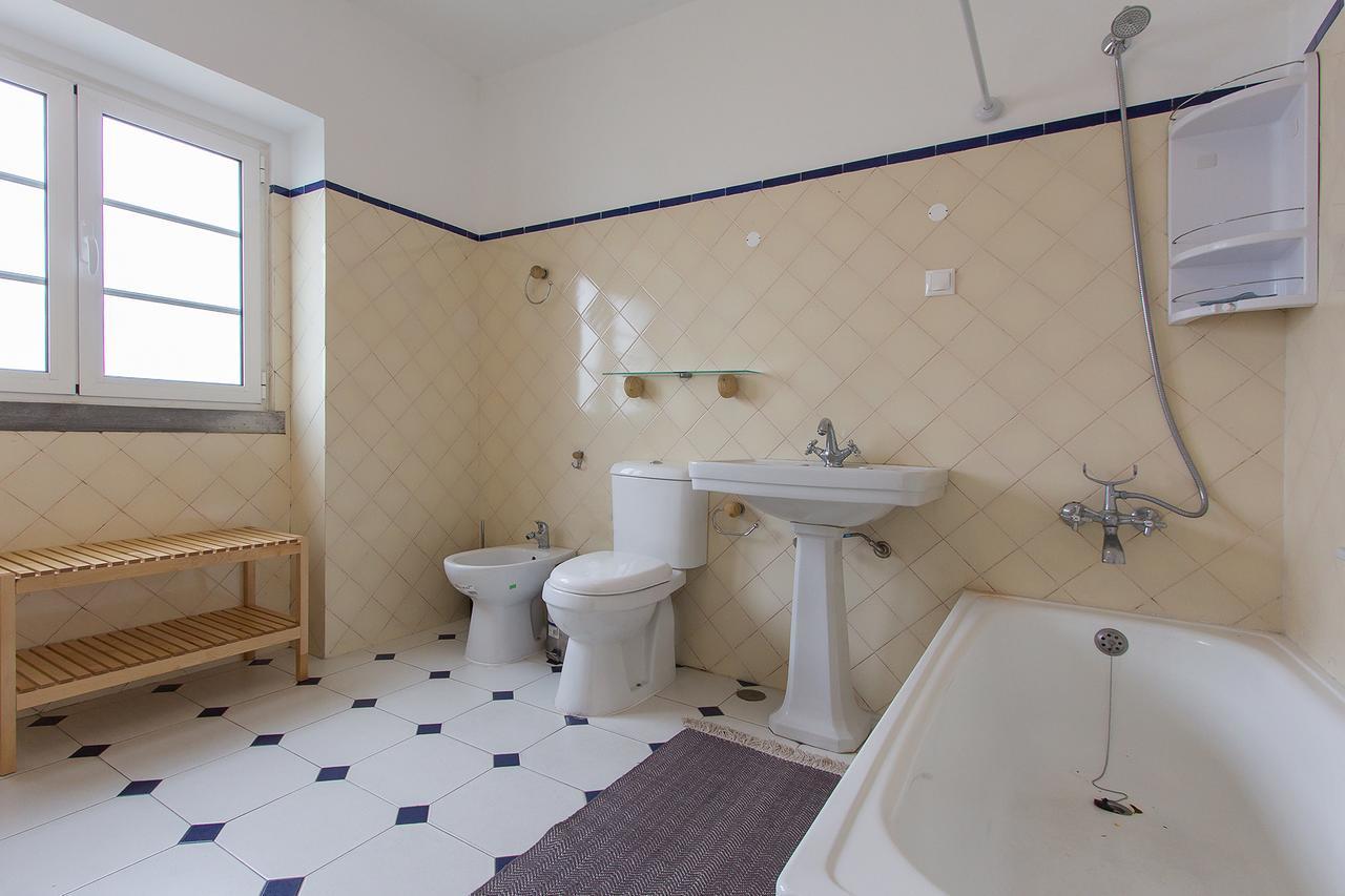 Beato By Homing Lisbon