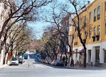 Dreams Guest house 3*
