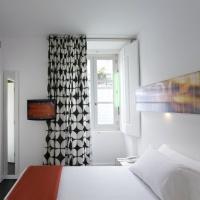 Hotel Gat Rossio