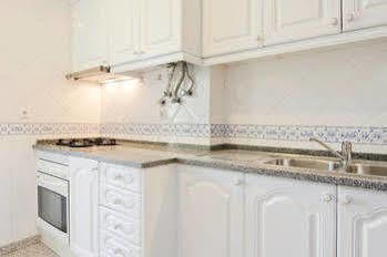 Caza Latina Apartamento