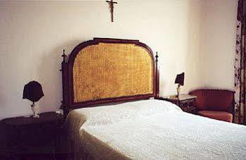 Family Macedo B&B