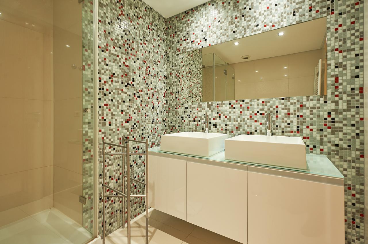 Beguest Lisbon Premium Suites Lisbon