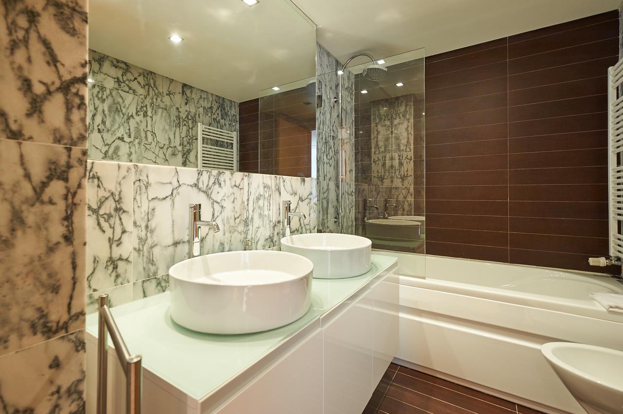 Beguest Lisbon Premium Suites Lisbon