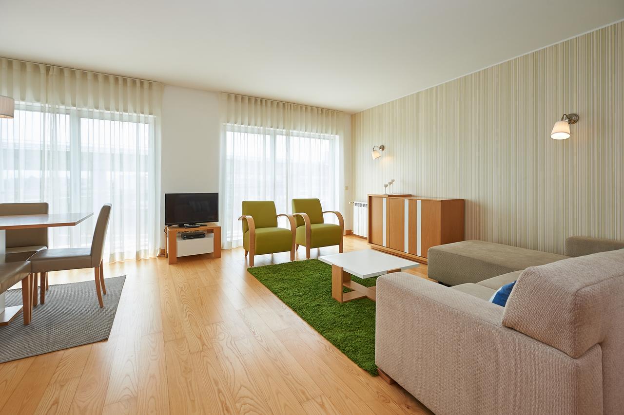 Beguest Lisbon Premium Suites Lisbon