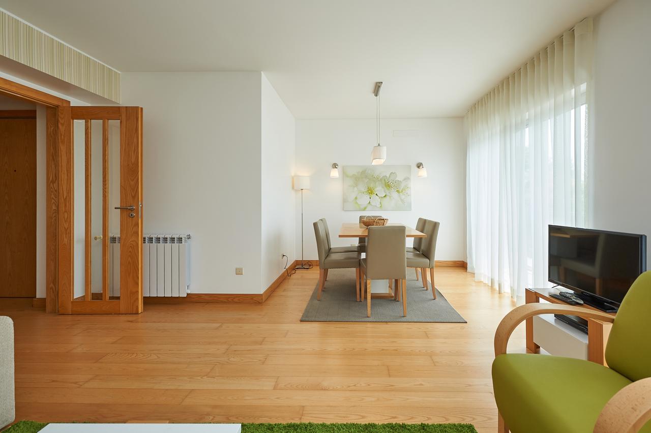 Beguest Lisbon Premium Suites * Lisbon