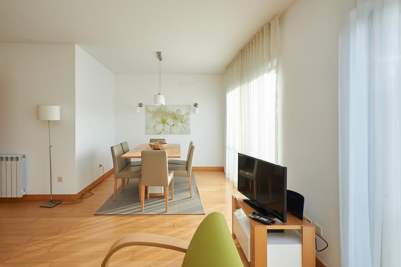 Apartment Beguest Lisbon Premium Suites