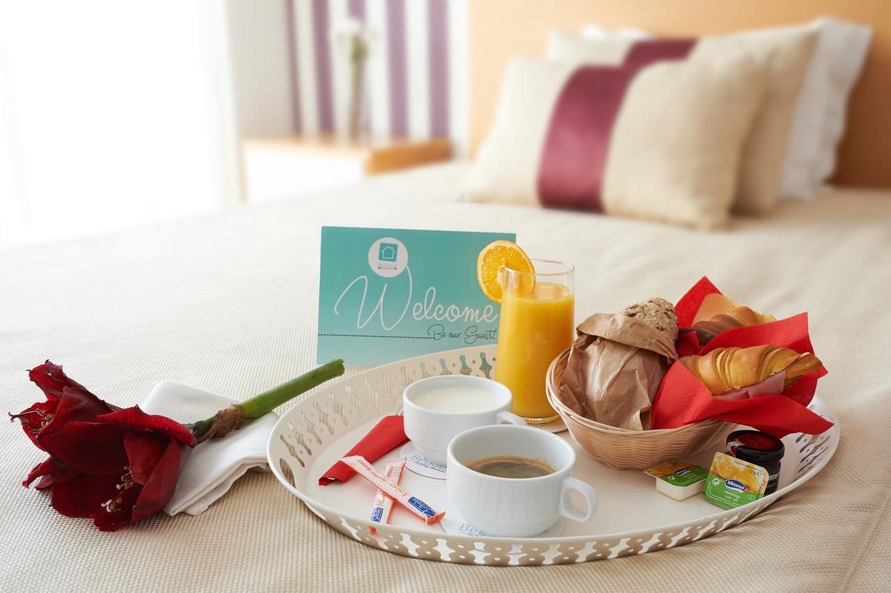 Beguest Lisbon Premium Suites Apartment