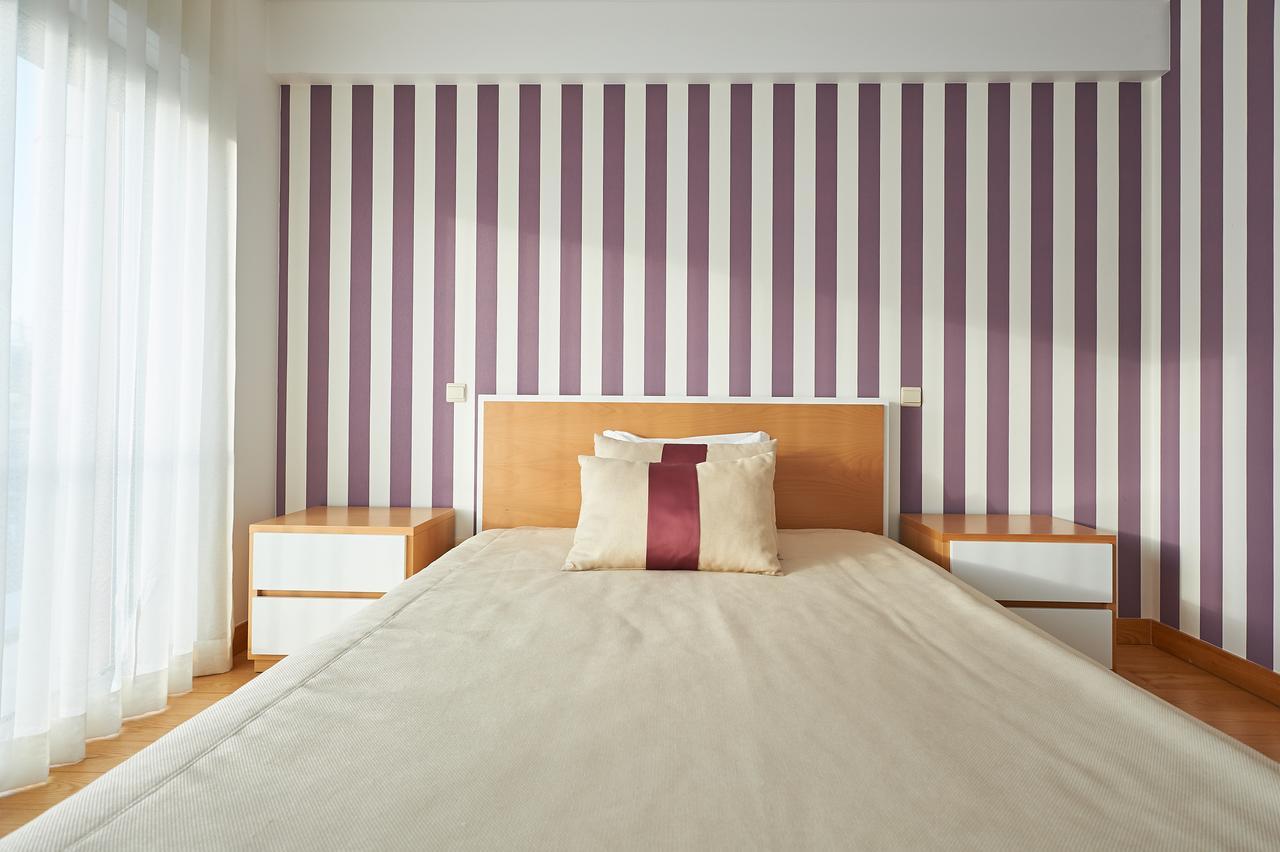 Beguest Lisbon Premium Suites * Lisbon