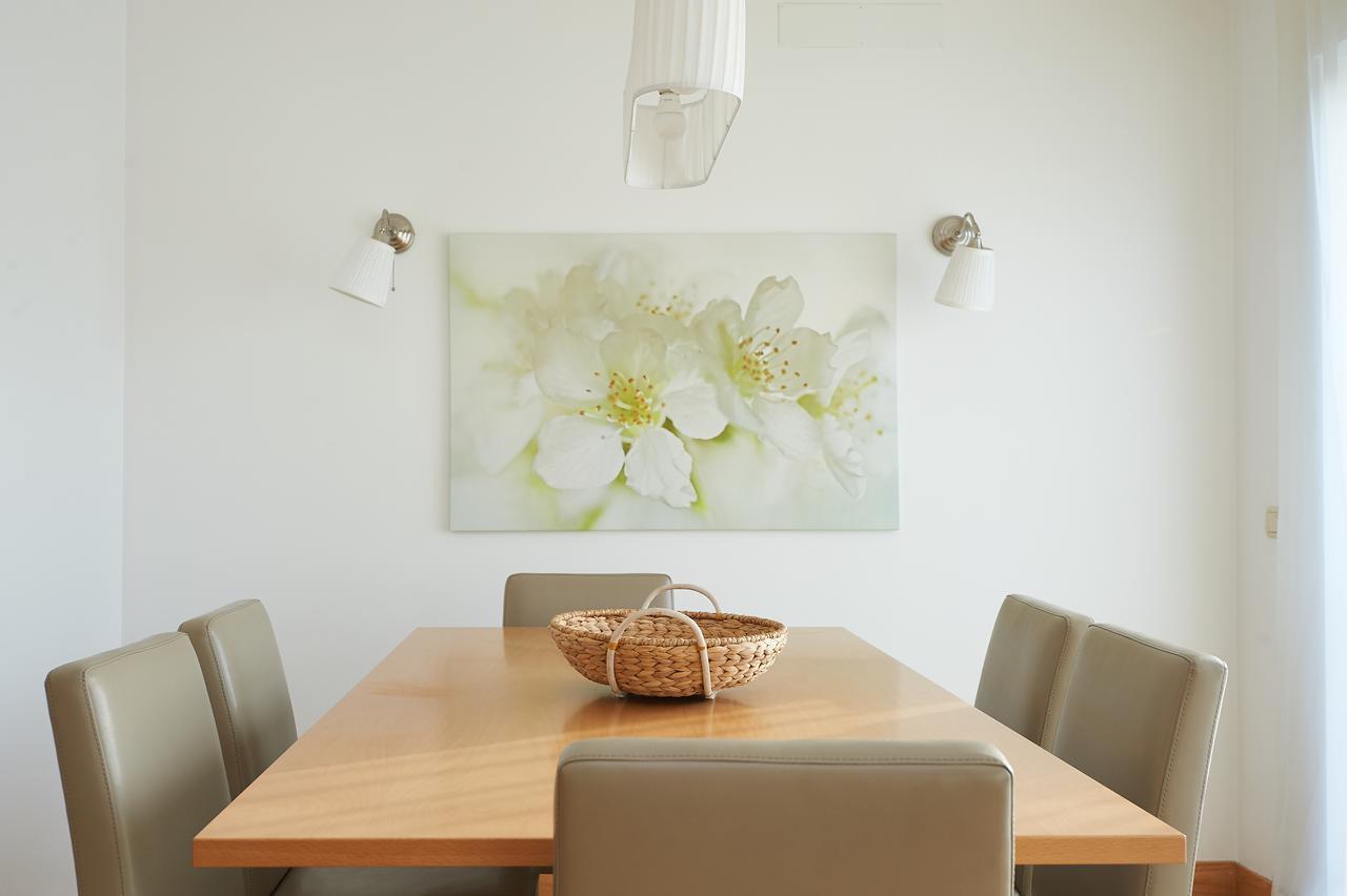 Beguest Lisbon Premium Suites Apartment *