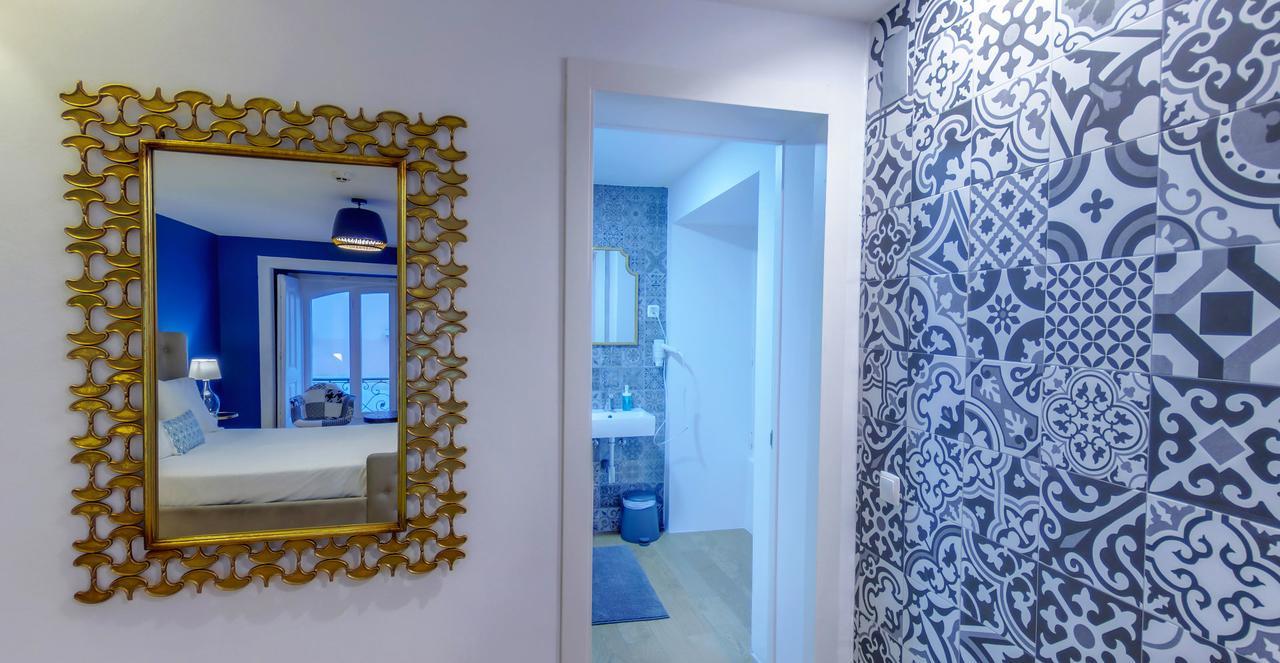 Hostel Stay Inn Lisbon Hostel Lisbon