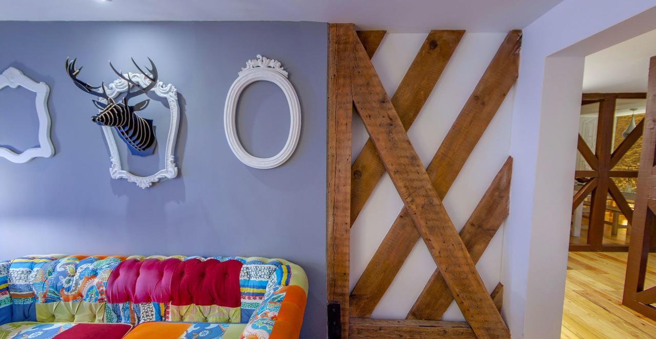 Hostel Stay Inn Lisbon Hostel Lisbon