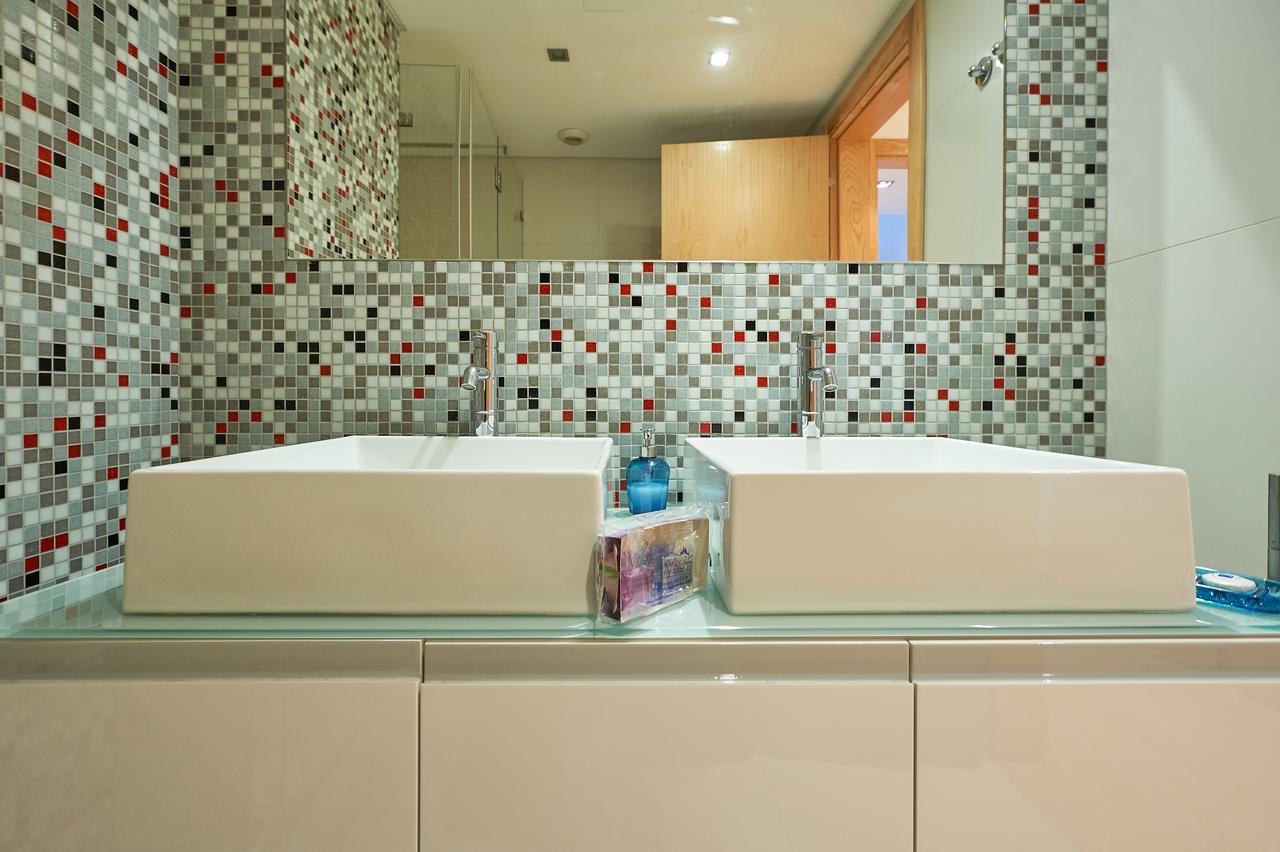 Beguest Lisbon Premium Suites Apartment *