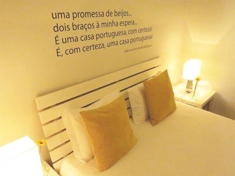 Experience Principe Real Lisbon