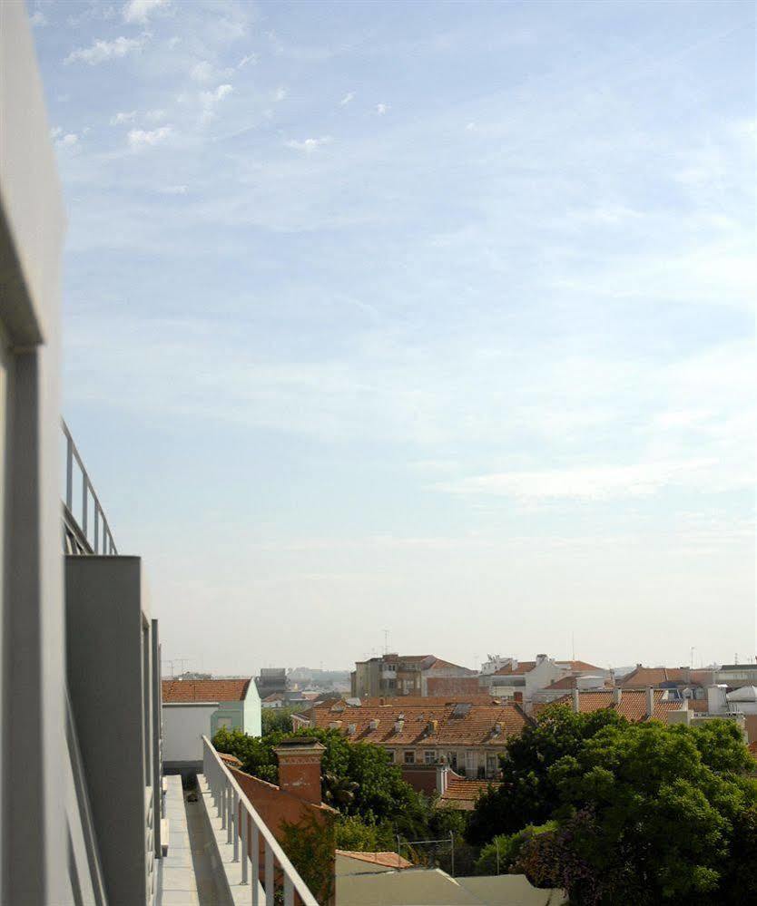 Hotel Da Estrela - By Unlock 4*