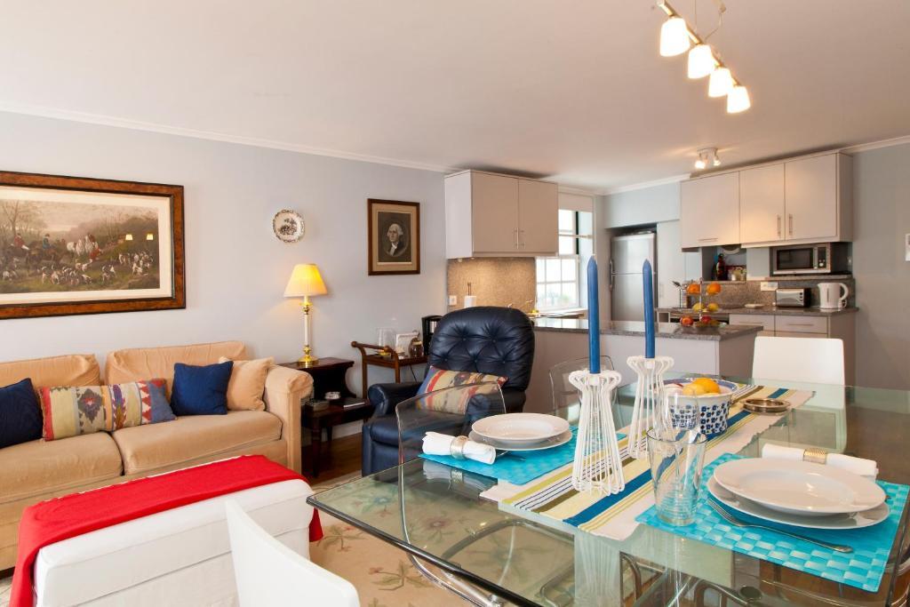 Apartment Alfama Chanceler Apartments By Altido Lisbon
