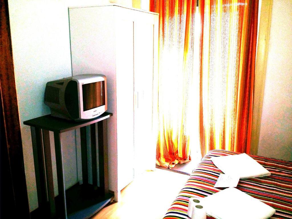 Guest house Rosa Douro