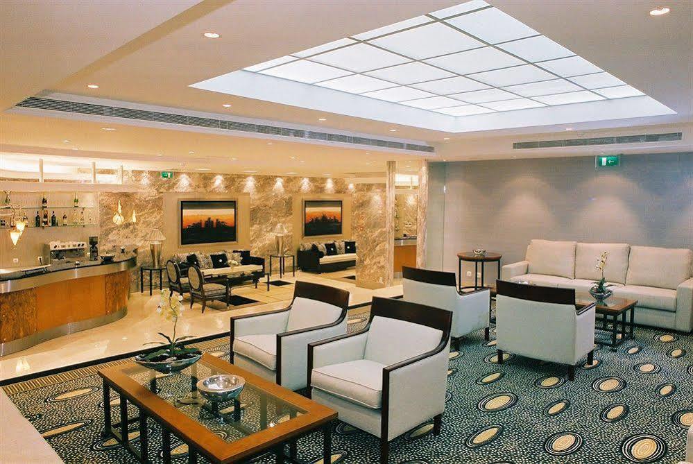Travel Park Hotel