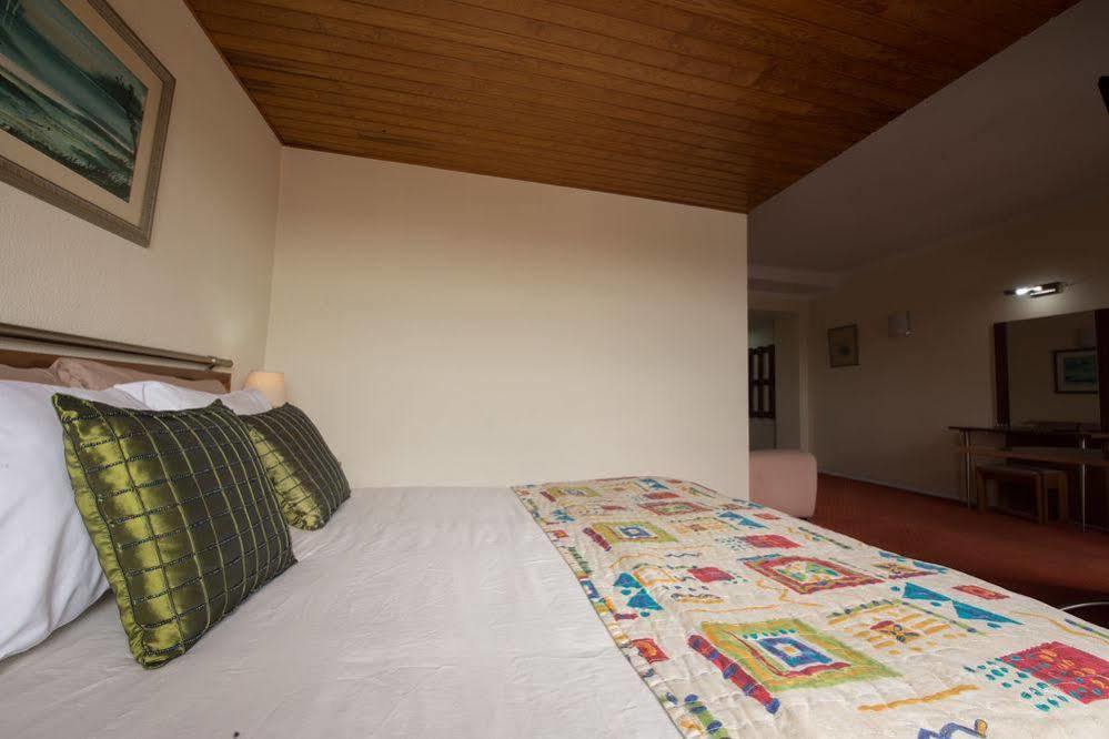 Holiday Express & - Principe Real By Ihg 3*