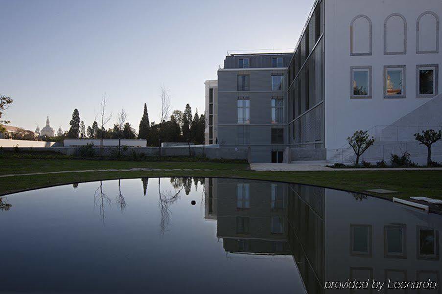 Da Estrela - By Unlock 4* Lisboa
