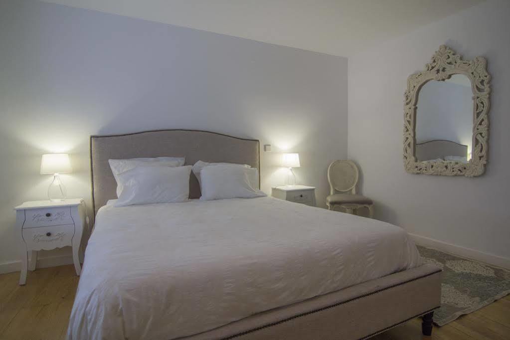 Stay Inn Lisbon Hostel Lisbon