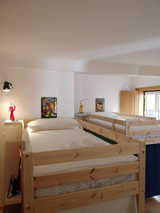 Host Bell Rooms&suites