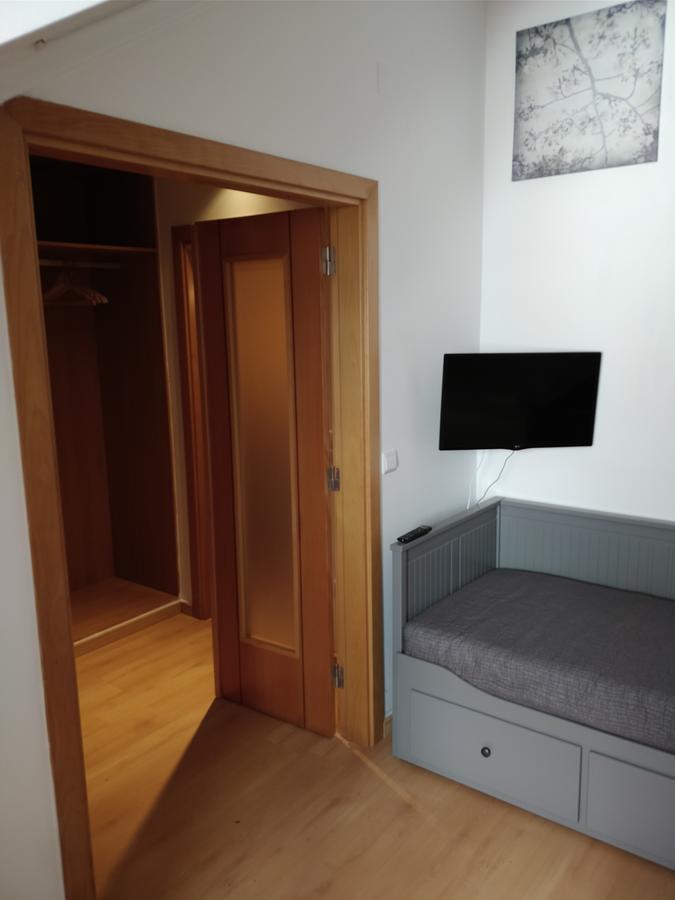 Hostel Host Bell Rooms&suites Lisbon