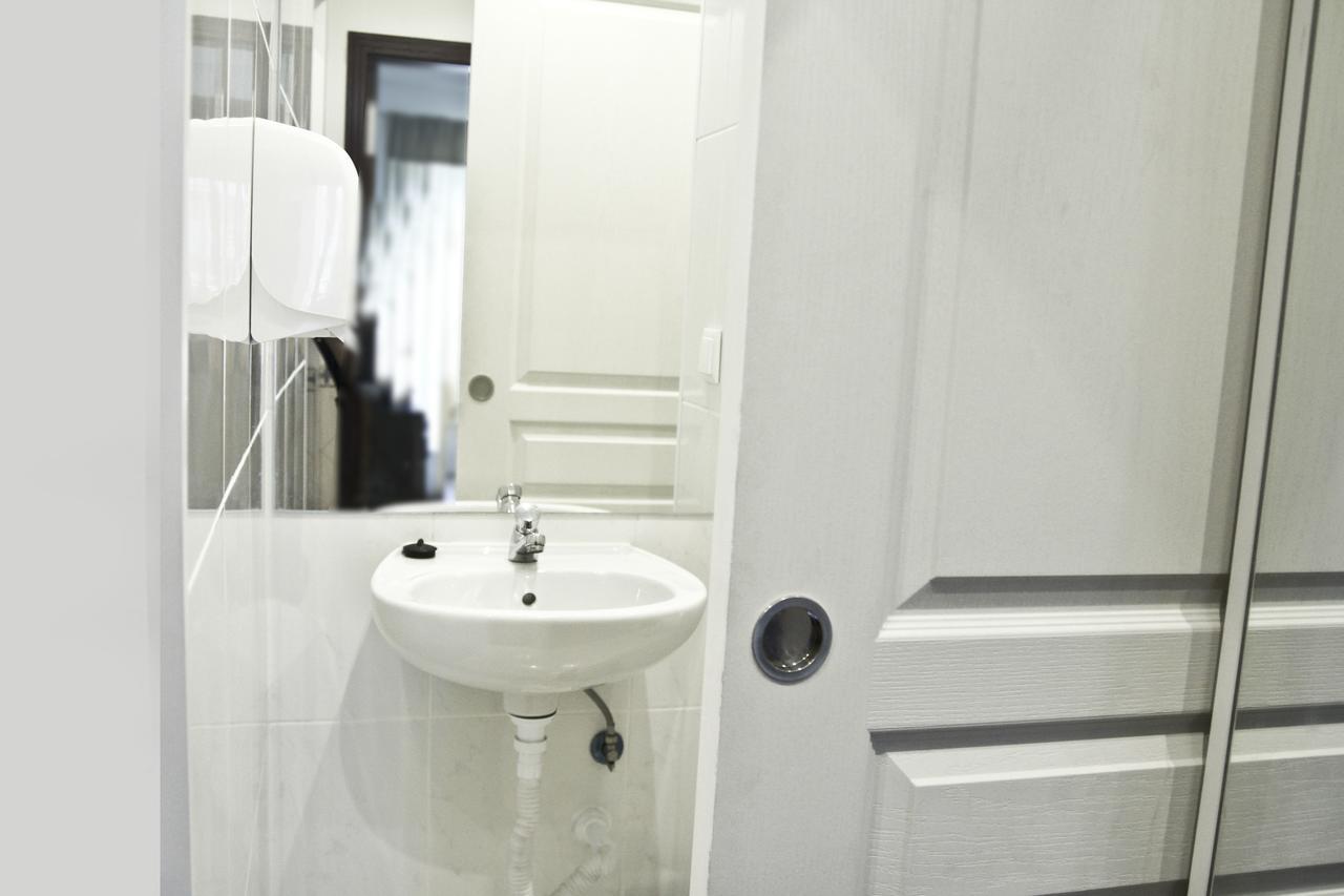 Santos Hostel - Lisboa *
