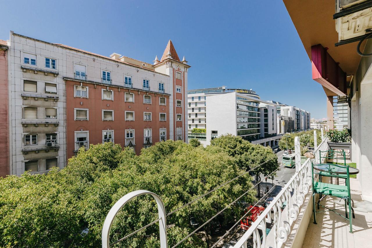 Hostel Santos Hostel - Lisboa