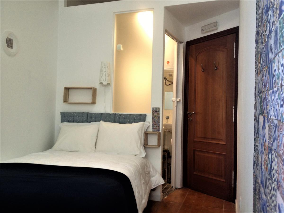 Santos Hostel - Lisboa Hostel Lisbon