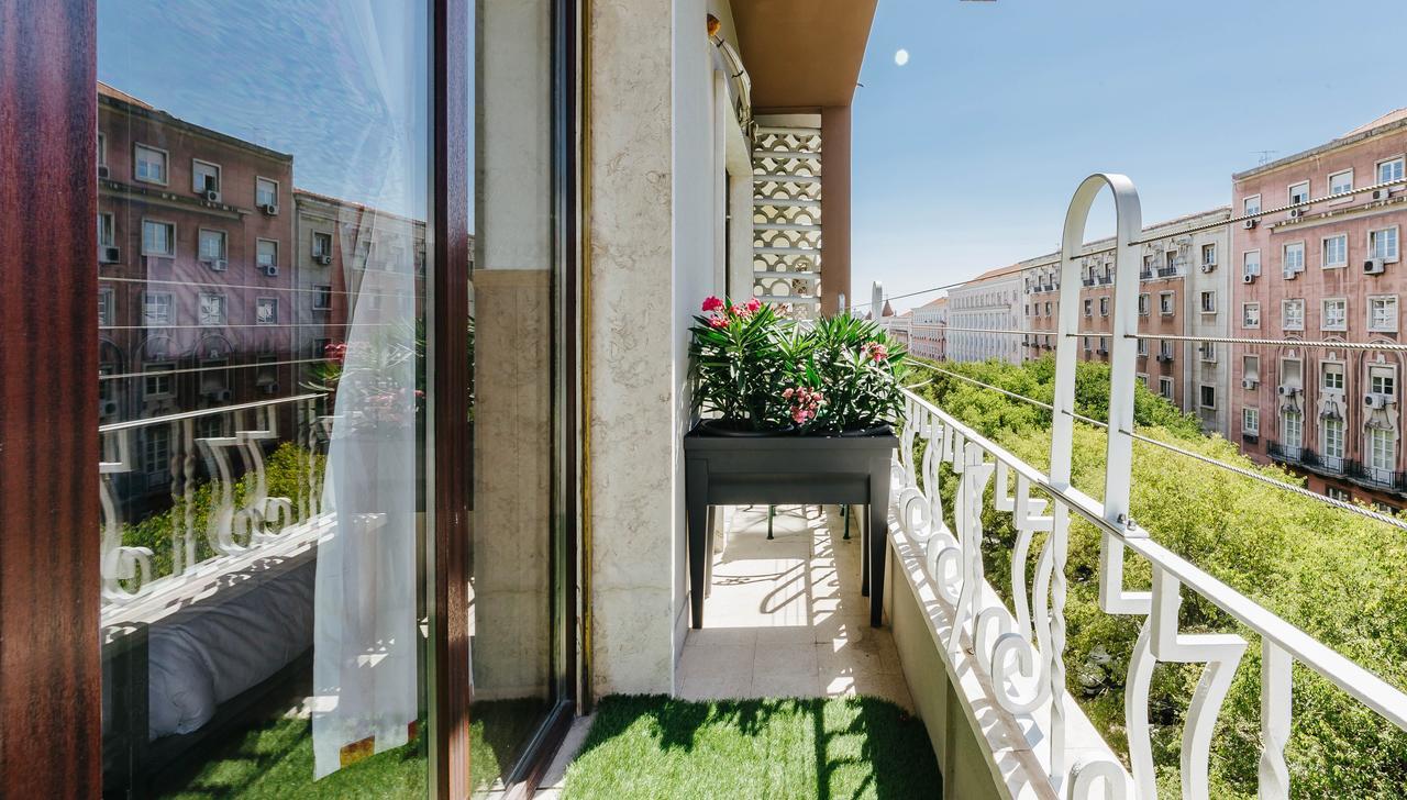 Hostel Santos Hostel - Lisboa *