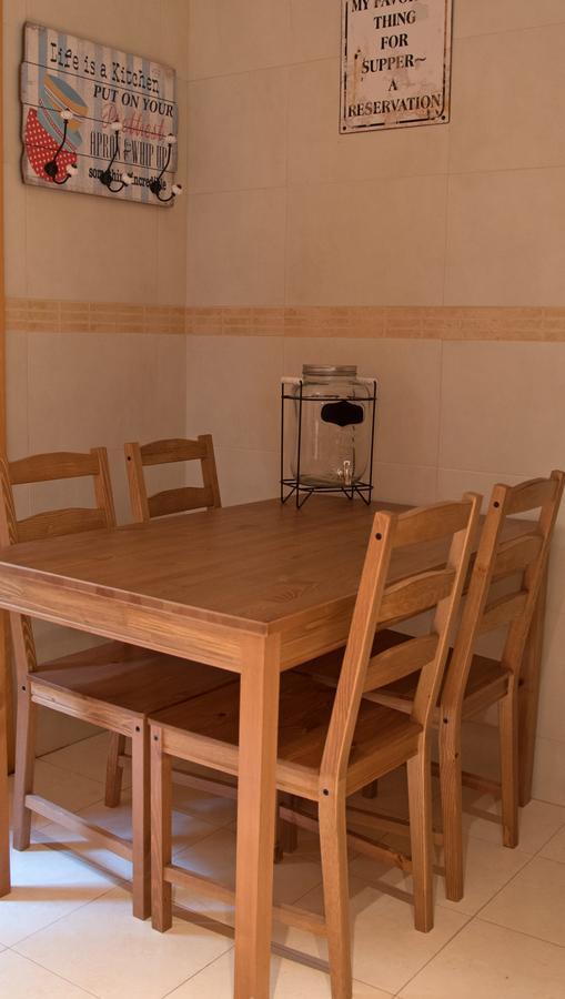 Host Bell Rooms&suites