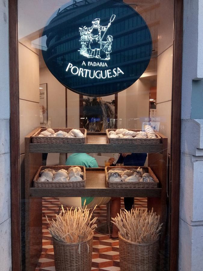 Hostel Santos Hostel - Lisboa *