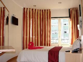 Nova Guest house 3*