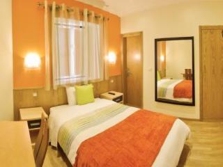 Nova 3* Lisbon