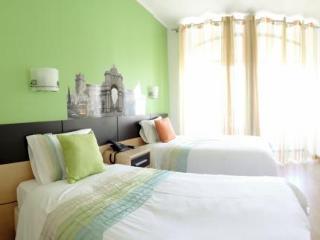Nova Guest house Lisbon