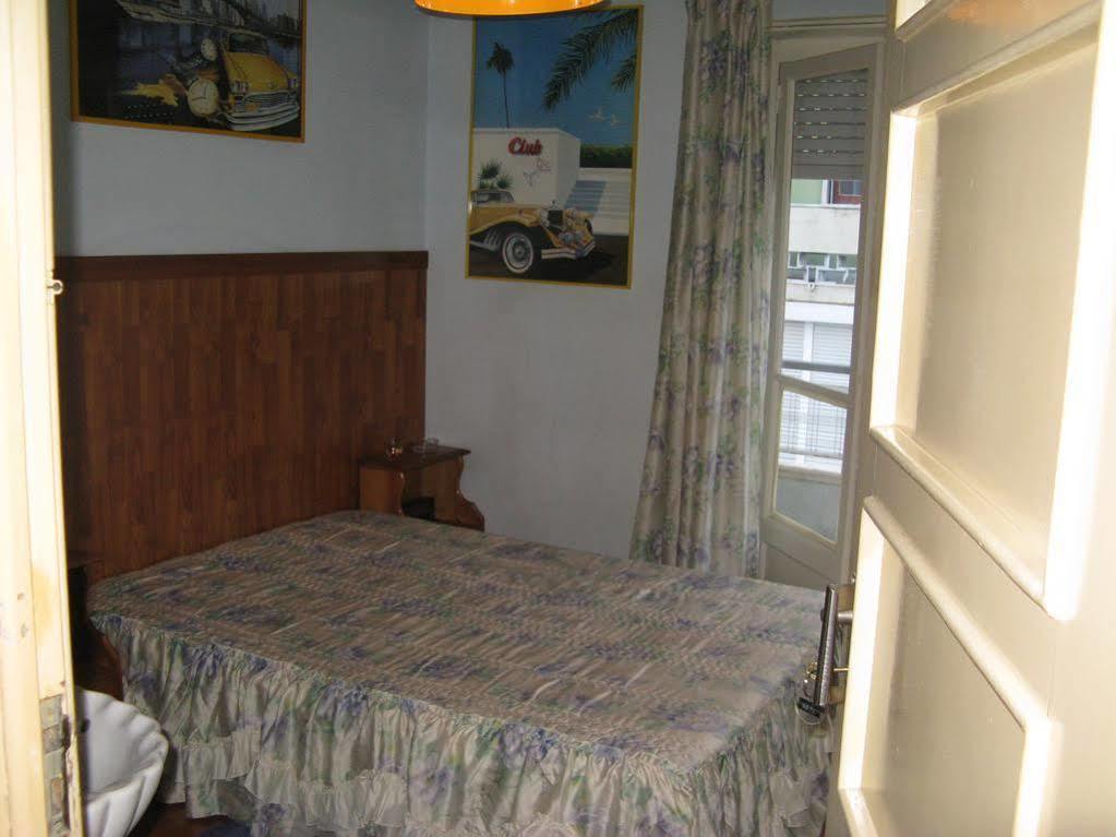 Residencial Nosso Lar 2*