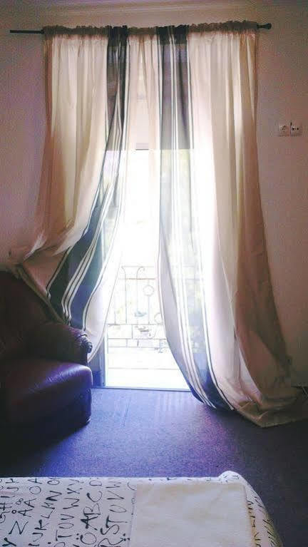 Guest house Rosa Douro *