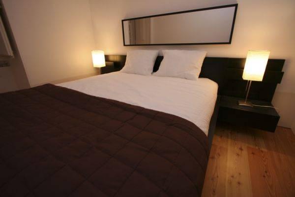Apartamento Freedom Serviced - Cais Do Sodre Lisboa