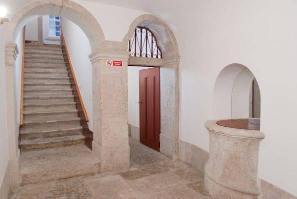 Apartamento Freedom Serviced - Cais Do Sodre